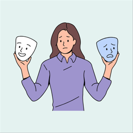 علاج سلوكي معرفي CBT