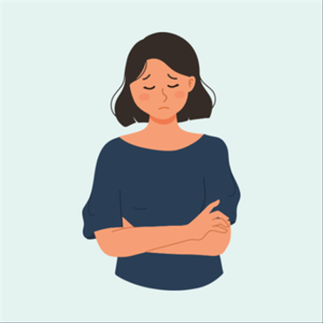 دعم نفسي للمراهقين