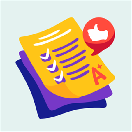 إختبار ذكاء ستانفورد بيني (حضوري)