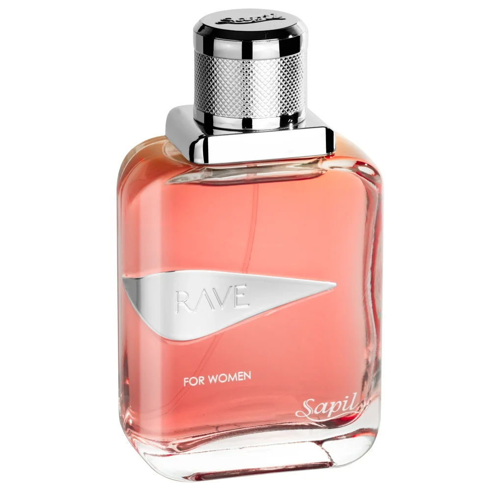 RAVE FEMME SAPIL 100ML EDP
