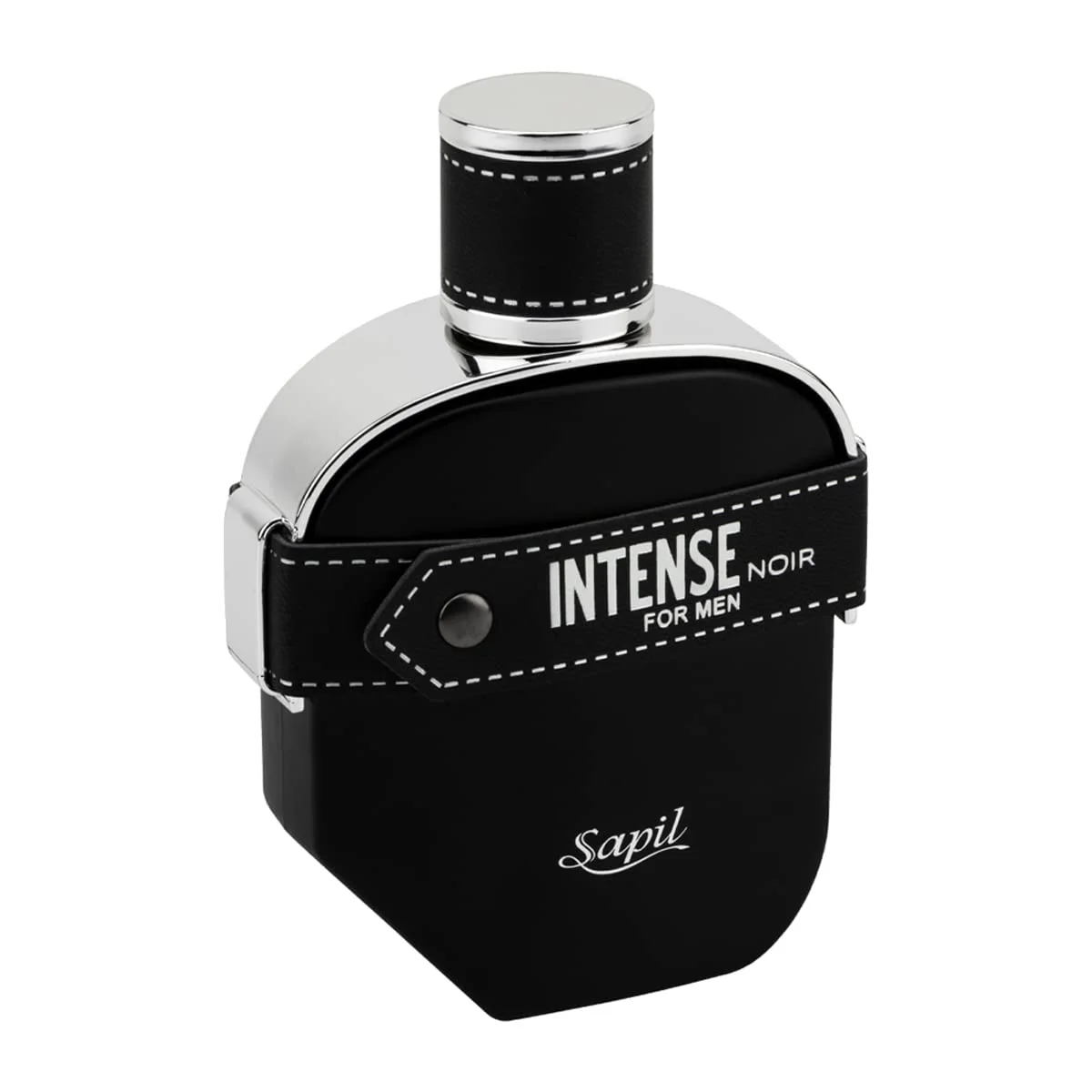 INTENSE NOIR HOMME SAPIL 100ML EDP