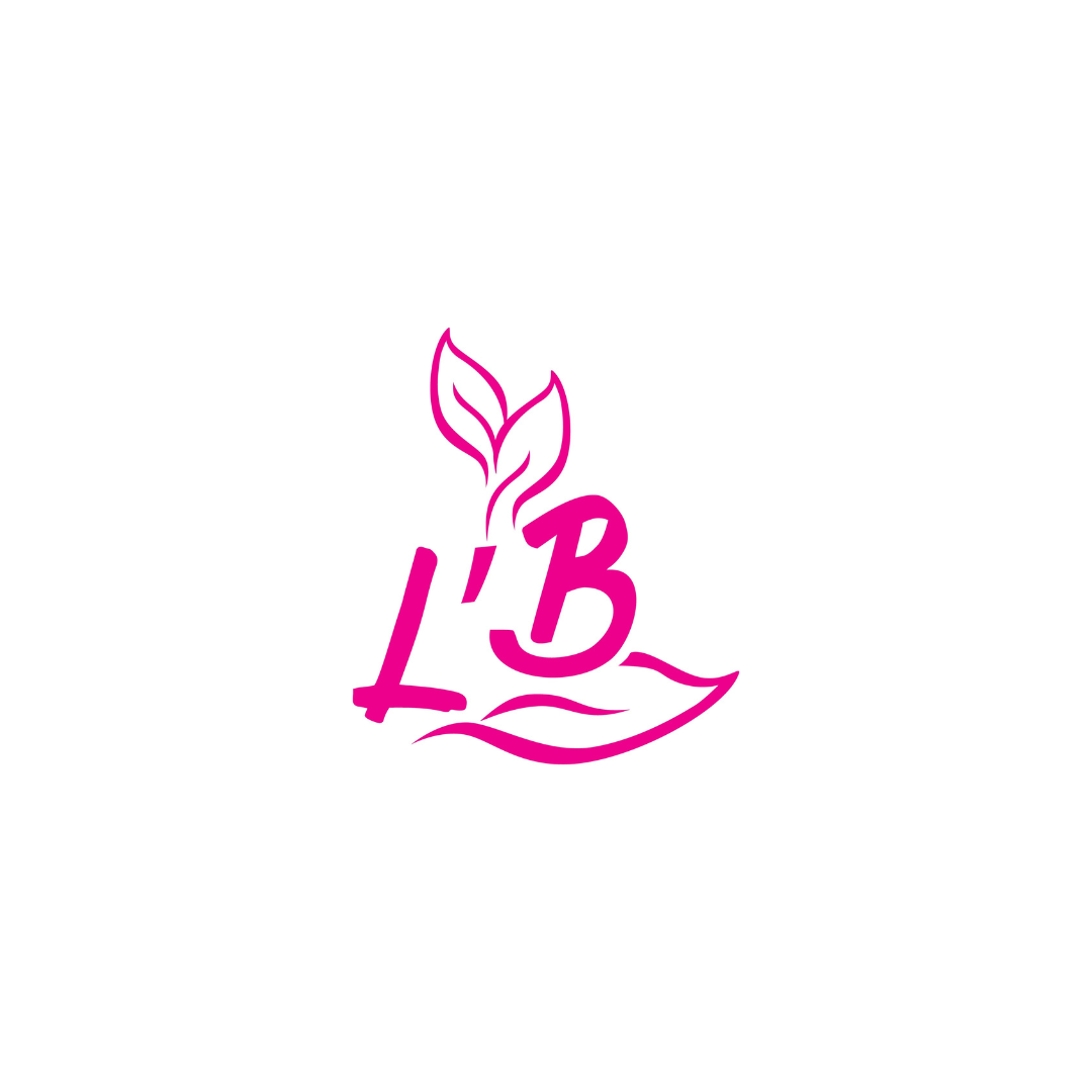 LaminaBeauty
