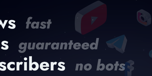 slider-image