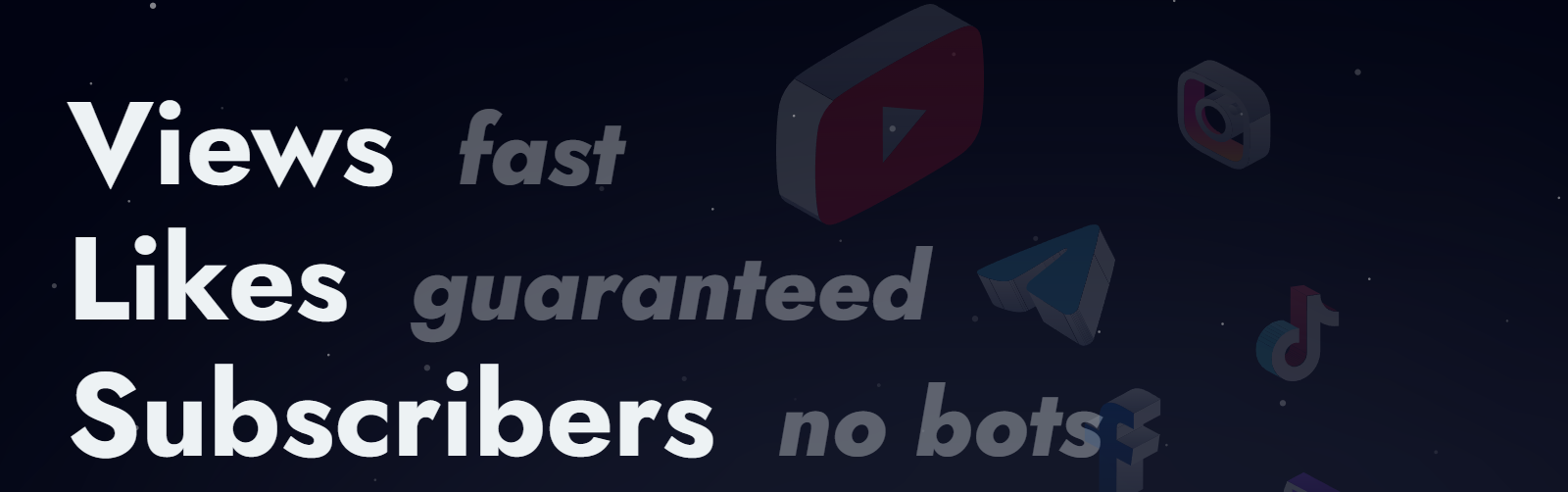 slider-image