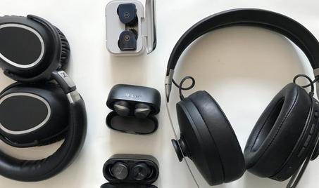 الإلكترونيات