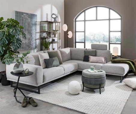 اثات منزلية