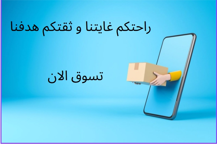 slider-image