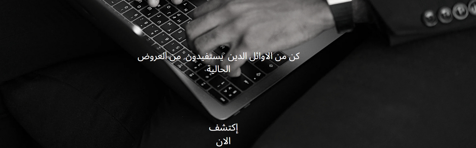 slider-image