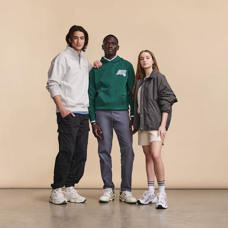 جديد توات ستور