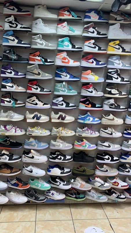 تخفيضات على مقسات 39  40  فقط