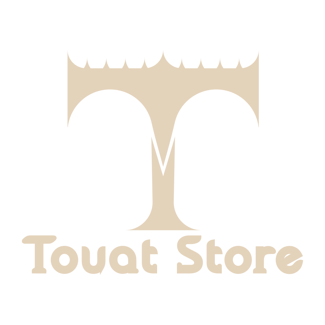 touatstore
