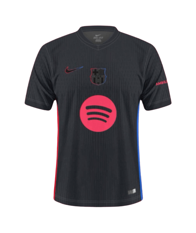 stores/b10795c8647a4ca3ca362dad3d0564e9/products/2zhzmZUkoWEjv3vkJH67cDZNl6oPzlfsE3vHSkJH.png