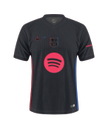 stores/b10795c8647a4ca3ca362dad3d0564e9/products/2zhzmZUkoWEjv3vkJH67cDZNl6oPzlfsE3vHSkJH.png