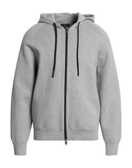 Veste Demi saison J.STYLE 2024