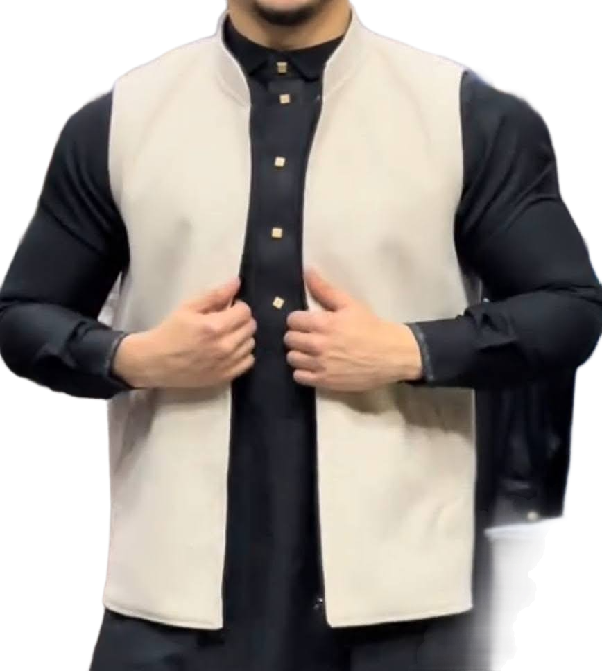 stores/b10795c8647a4ca3ca362dad3d0564e9/products/8REXrSfjuPWO6u47ViPNtVtcgK7HClf0F7V2bQIs.png