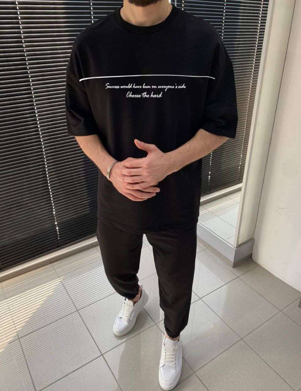 🔥🔥أنصومبل 🔥🔥