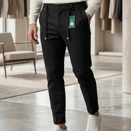 🇹🇷🇹🇷🇹🇷🇹🇷🇹🇷🇹🇷 Classic sport