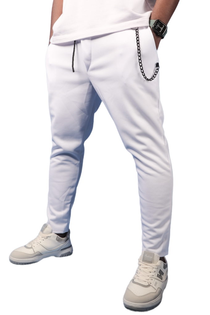 stores/b10795c8647a4ca3ca362dad3d0564e9/products/BoFYnCFLdnN1hlQjZXgyxOn3JAuZrrZ7S6smMJRy.png