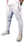 stores/b10795c8647a4ca3ca362dad3d0564e9/products/BoFYnCFLdnN1hlQjZXgyxOn3JAuZrrZ7S6smMJRy.png