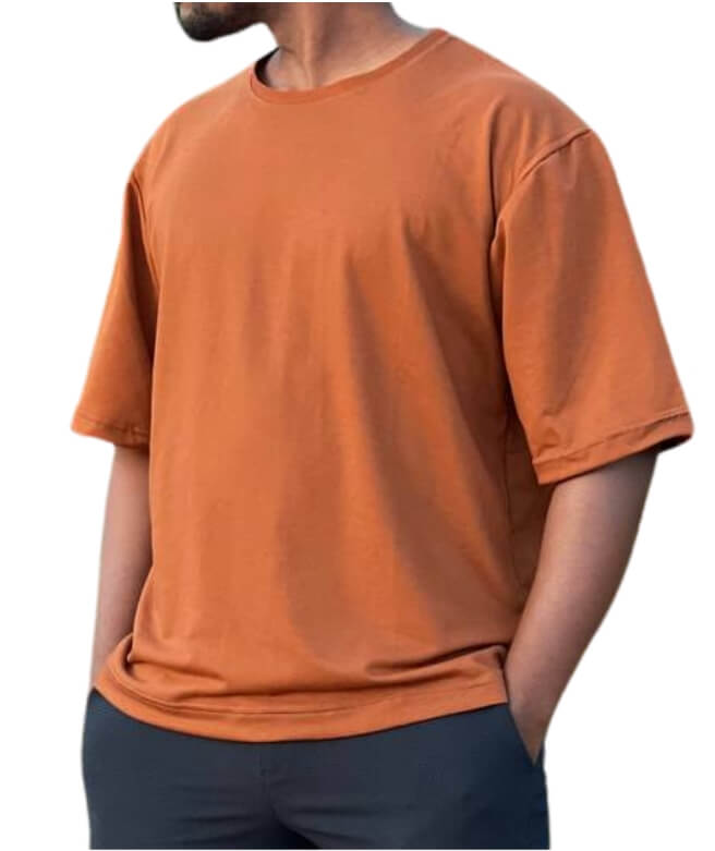 OVERSIZE