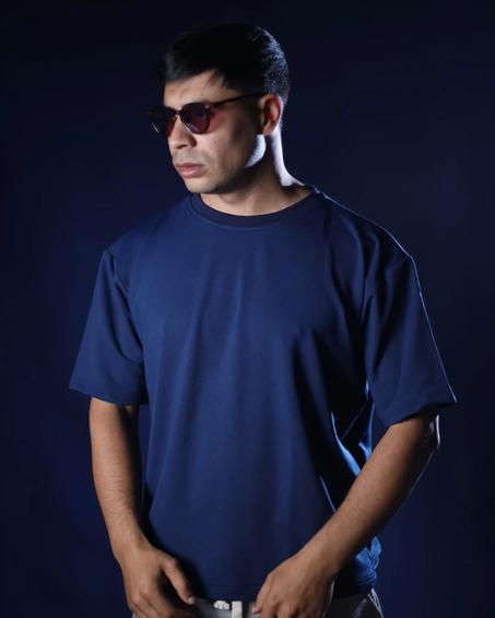 OVERSIZE