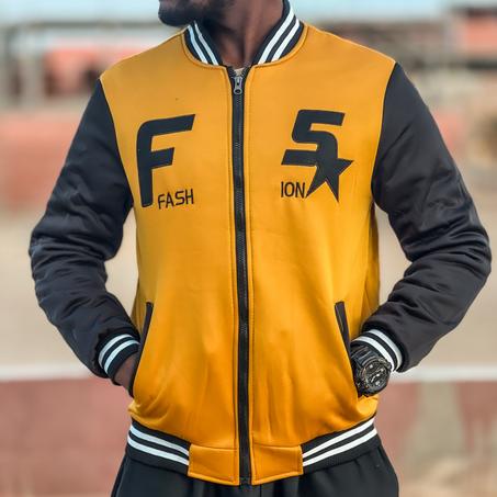 VISTA FASHION