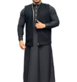 stores/b10795c8647a4ca3ca362dad3d0564e9/products/PWtjWi3cU7UcrFY2fLEm7S04WhNHbgBIrzkFZIm6.png