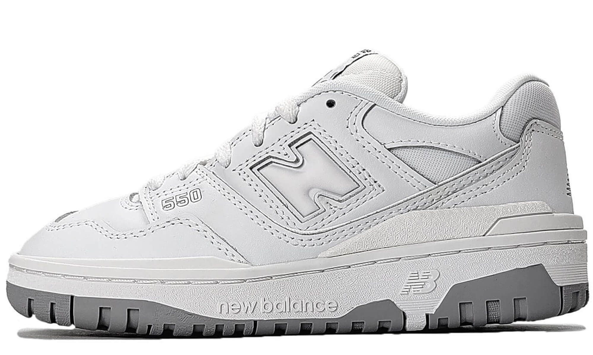 new balance 530