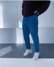 stores/b10795c8647a4ca3ca362dad3d0564e9/products/Y9TqTcFlBXcBT3ZfFx7KmqSDopDFlXzdmTekuMG6.jpg