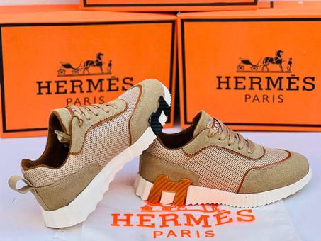 HERMES PARIS 39 40