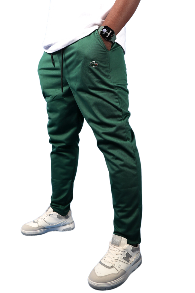 stores/b10795c8647a4ca3ca362dad3d0564e9/products/bAWRMuqE7YUZLfdrnUbQ5NA0CUzq64wsC3vhug6Z.png