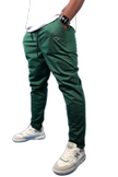 stores/b10795c8647a4ca3ca362dad3d0564e9/products/bAWRMuqE7YUZLfdrnUbQ5NA0CUzq64wsC3vhug6Z.png