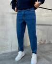 stores/b10795c8647a4ca3ca362dad3d0564e9/products/cJX1oGiAAIu1hujRs1rgwdJtEPM1r9hp6yUUQL6j.jpg