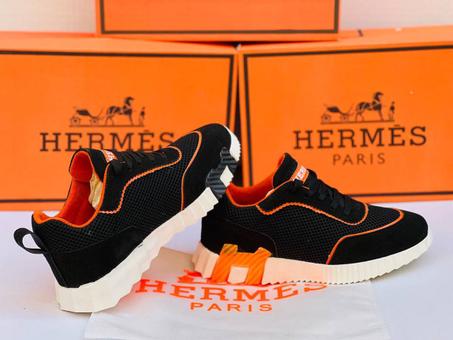 HERMES PARIS