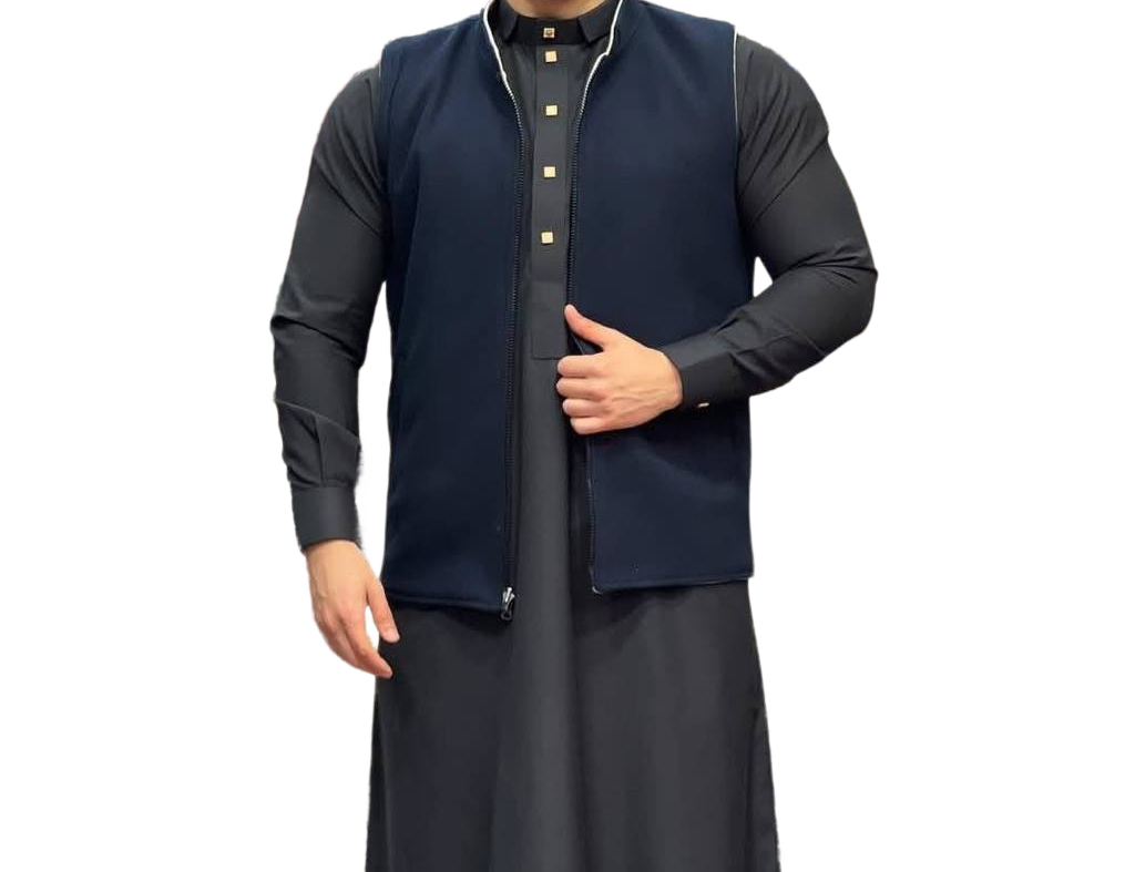 stores/b10795c8647a4ca3ca362dad3d0564e9/products/kRFG1XwFaMR1UGjxoMBoQZ7O9OpGrAu9Gyl3WGha.png