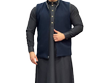 stores/b10795c8647a4ca3ca362dad3d0564e9/products/kRFG1XwFaMR1UGjxoMBoQZ7O9OpGrAu9Gyl3WGha.png