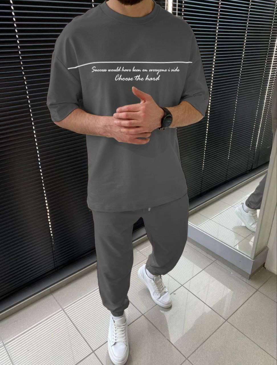 🔥🔥أنصومبل 🔥🔥