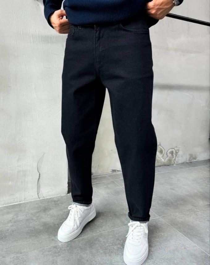 stores/b10795c8647a4ca3ca362dad3d0564e9/products/vGQ9DhOMq8I8VQHAaCSAHOoYE4TaGmNLD6NAzzIv.jpg