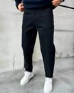 stores/b10795c8647a4ca3ca362dad3d0564e9/products/vGQ9DhOMq8I8VQHAaCSAHOoYE4TaGmNLD6NAzzIv.jpg