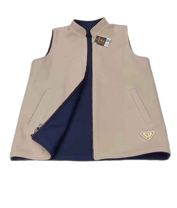 stores/b10795c8647a4ca3ca362dad3d0564e9/products/vp2pDfq13tdBEjSsajtA4VuYVAoU8FvpC5ZffoQm.png