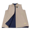 stores/b10795c8647a4ca3ca362dad3d0564e9/products/vp2pDfq13tdBEjSsajtA4VuYVAoU8FvpC5ZffoQm.png