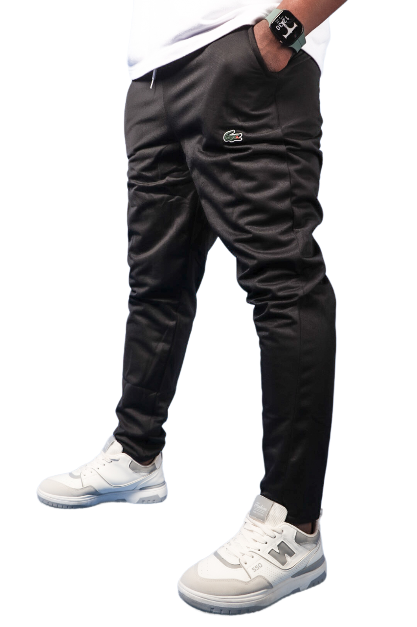 stores/b10795c8647a4ca3ca362dad3d0564e9/products/xG0WusUlluOTC8zflBXn6AoM3UIKlqMBgaq5PVmW.png