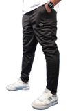 stores/b10795c8647a4ca3ca362dad3d0564e9/products/xG0WusUlluOTC8zflBXn6AoM3UIKlqMBgaq5PVmW.png