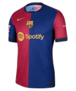 stores/b10795c8647a4ca3ca362dad3d0564e9/products/yLJ8derxH0KkSCdE1o50o0yx7NezVREzSLQBIjOO.png