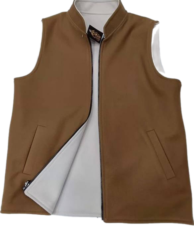 stores/b10795c8647a4ca3ca362dad3d0564e9/products/zZsAypYmiwtZEv7UBJy4BIDpw9G7fxAXQXYmiS1b.png