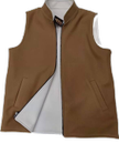 stores/b10795c8647a4ca3ca362dad3d0564e9/products/zZsAypYmiwtZEv7UBJy4BIDpw9G7fxAXQXYmiS1b.png