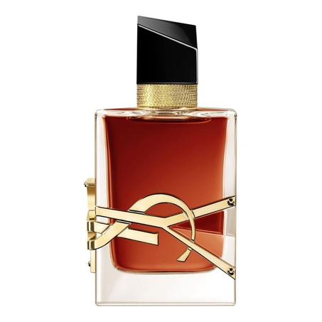 LIBRE LE PARFUM-05ML