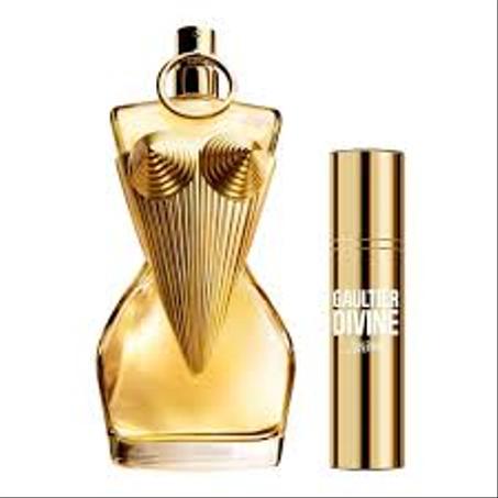 DIVINE JGP 10ML