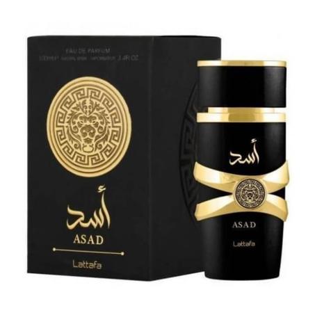 ASAD