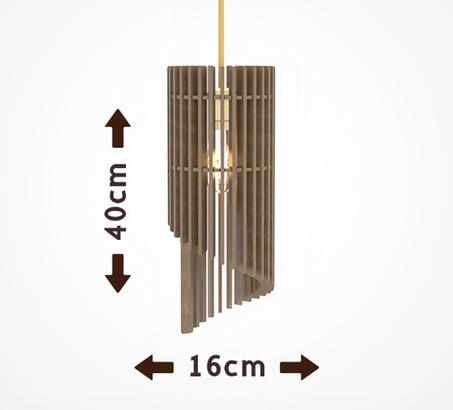 LUSTRE 01